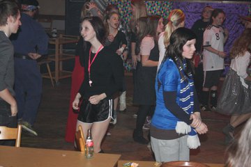 Bild 80 - Olaf Jugendtag